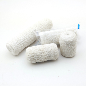 Bandage Crêpe