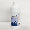 Toltrazuril 2,5% solution orale