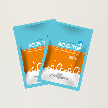 AD3E-TOP