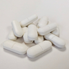 Bolus oxfendazole 1250 mg