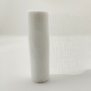 Bandage de gaze stérile