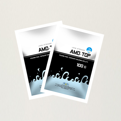 AMD-TOP Poudre