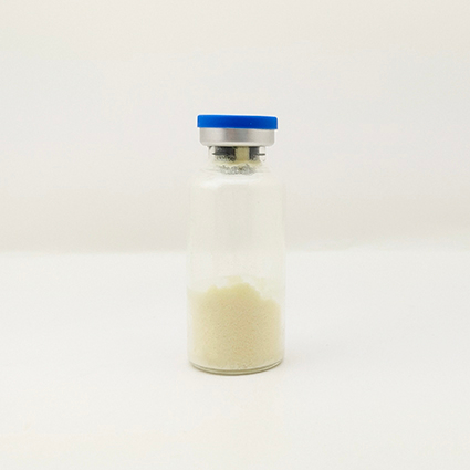Ceftiofur Sodium 1 G Poudre Injectable
