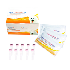CPV-AG