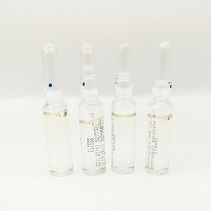 Benzoate d'estradiol injectable 0,2 %