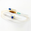 Ensemble de perfusion intraveineuse