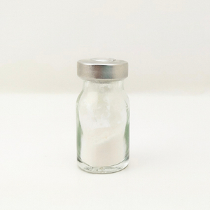 Sulfate de streptomycine 1g (1000000IU)/7ml Poudre injectable