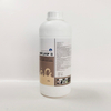 Norfloxacine 10% 20% 30% Solution orale