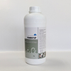Fenbendazole 10% solution orale